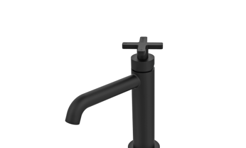 LaTorre_ellecross_blackmatt38004-400