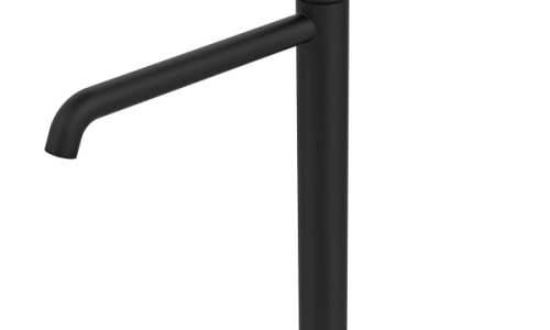 LaTorre_ellecross_blackmatt38016-400