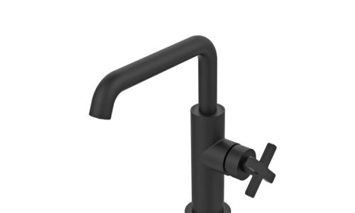 LaTorre_ellecross_blackmatt38020-400
