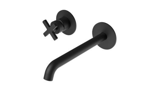 LaTorre_ellecross_blackmatt38032-400