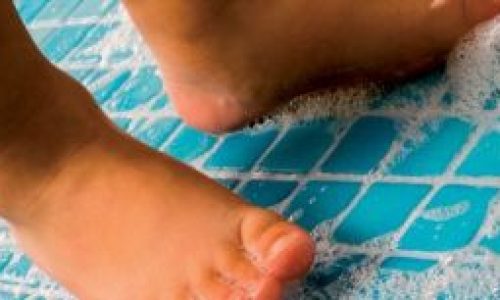 Logo_piscinas