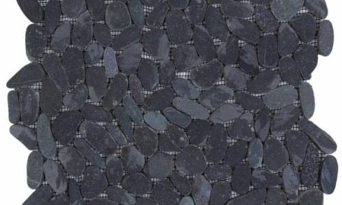 MOON COLLECTION BLACK