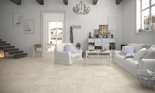Matiere: Bianco 60x60-45x45-30x60 Rect.