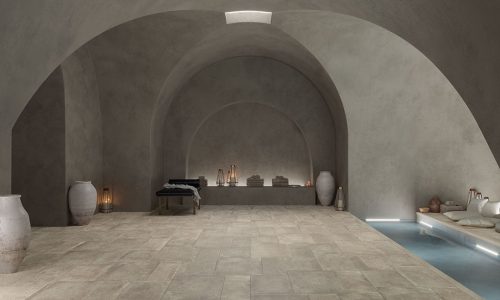 Matiere: Corda 60x60-45x45-30x60 Rect._spa