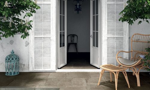 Matiere: Corda Grip 60x60-30x60-45x45 Rect.
