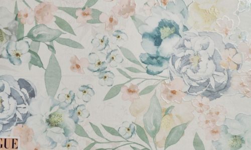Multiforme: Bouquet 40x80 Rett.