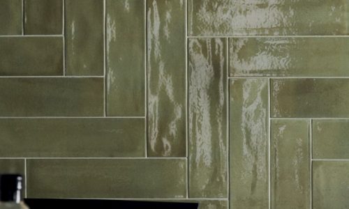Multiforme: Giada 7,5x30