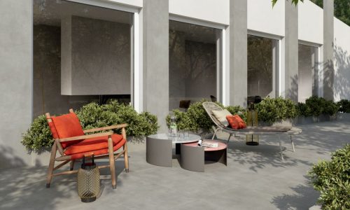 Multiforme: Mica Grip 60x60 Rett.