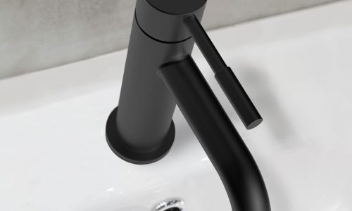 NewTech_BlackMatt_12007-400_2