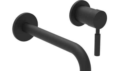 NewTech_BlackMatt_12208-400
