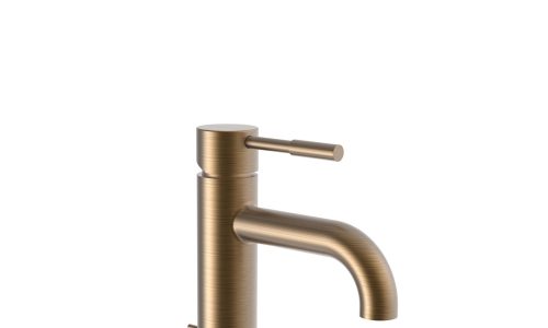 NewTech_BronzeBrushed_12007-221