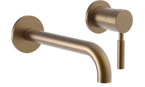 NewTech_BronzeBrushed_12208-221