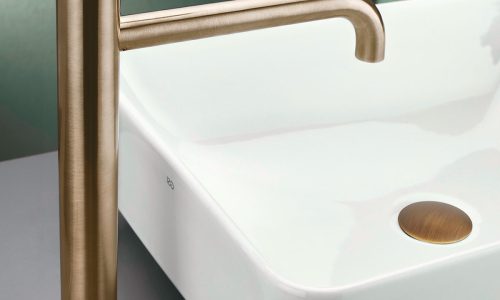 NewTech_BronzeBrushed_12507-221_2