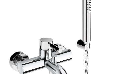 NewTech_Chrome_12019-100