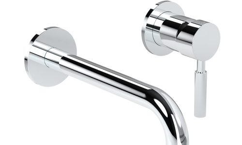 NewTech_Chrome_12208-100
