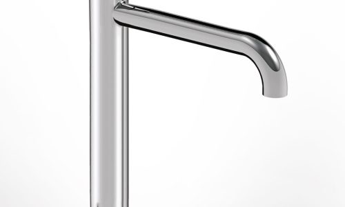 NewTech_Chrome_12507-100