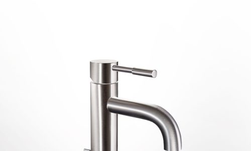 NewTech_Inox_12007-110