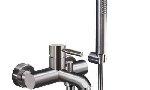 NewTech_Inox_12019-110