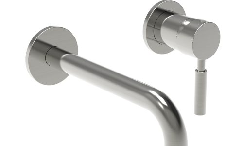NewTech_Inox_12208-110