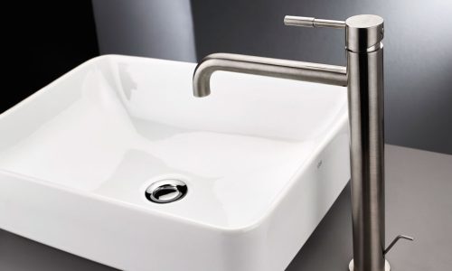 NewTech_Inox_12507-110_2