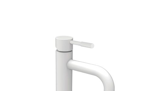 NewTech_WhiteMatt_12007-300