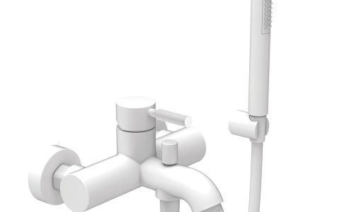 NewTech_WhiteMatt_12019-300_
