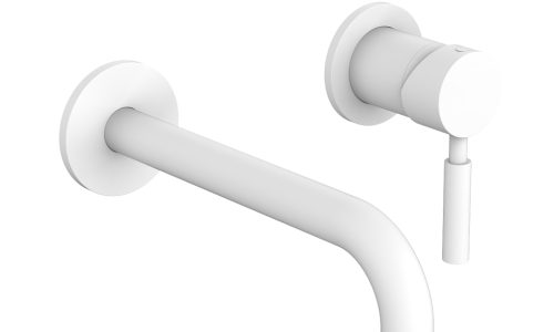 NewTech_WhiteMatt_12208-300