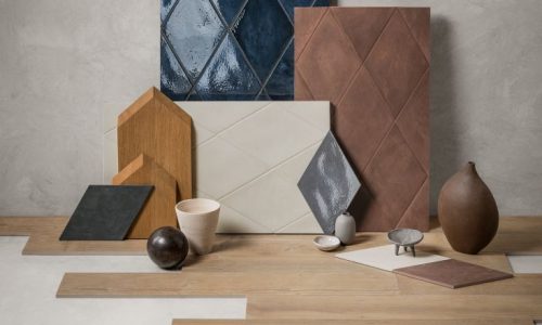 Ossidi: Board 2021