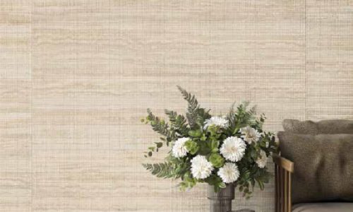 Omnia: Romano Sand Crossing 3D 60x120 Rett.
