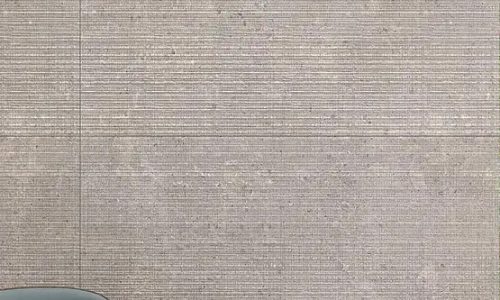 Omnia: Devix Greige Crossing 3D 60x120 Rett.