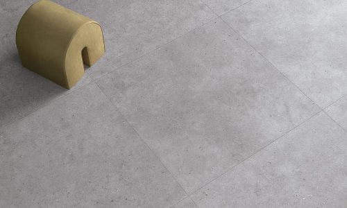Omnia: Pirenei Silver 120x120 Rett.