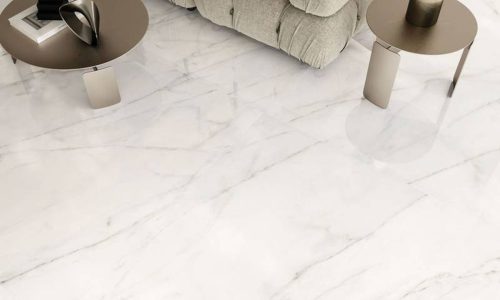 POM: Elite Eden Lux120x120Rett.