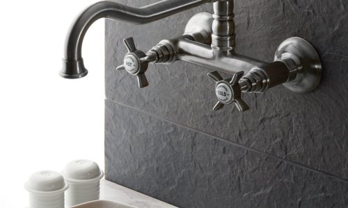 Bugnasete_Oxford_Princeton_InoxFinish