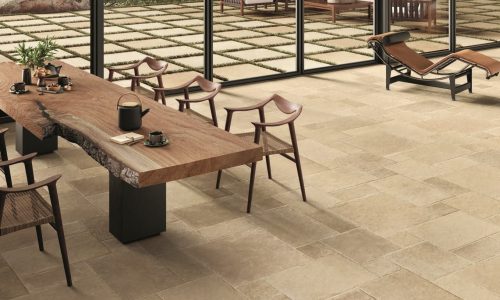 Pietra Di Ostuni: Sabbia 60x60-40x60-40x40-20x40-20x20