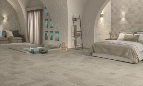Pietra Di Ostuni: Avorio  40x60-40x40-20x40-20x20