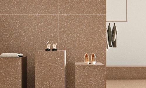 Pols: Copper 90x90 45x90Rett.