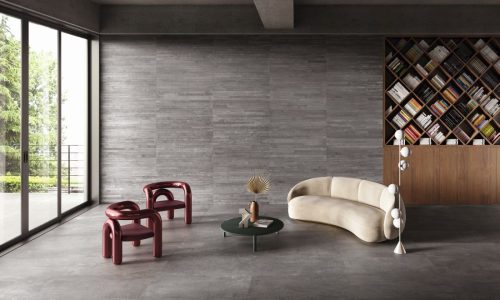 Re-Play_Dark Grey 60x120 Recupero-Cassaforma3D