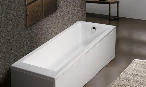 SIRENE_CUBIC_2
