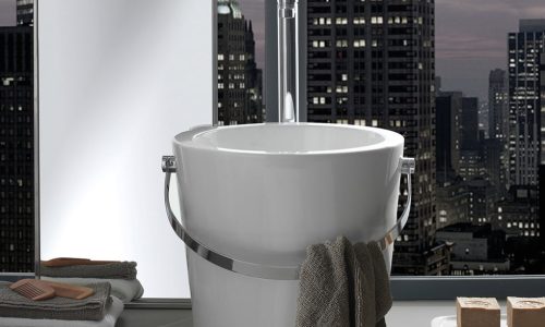 Scarabeo_Bucket_8803