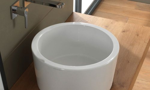 Scarabeo_Bucket_8807_300