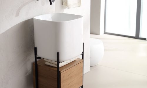 Scarabeo_Laila 45-Hi-Box_Rovere