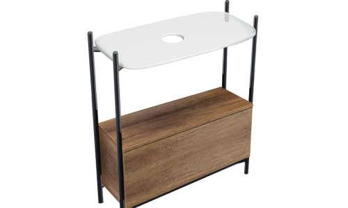 Scarabeo_Laila 75-Hi-Box Pearl-Rovere