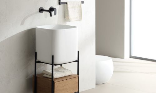 Scarabeo_Laila S 45-Lo-Box_Rovere