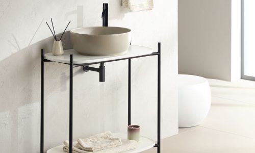 Scarabeo_Laila75_Shelf_Pearl