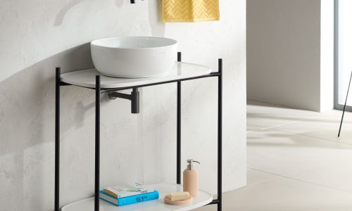 Scarabeo_Laila75_Shelf_White