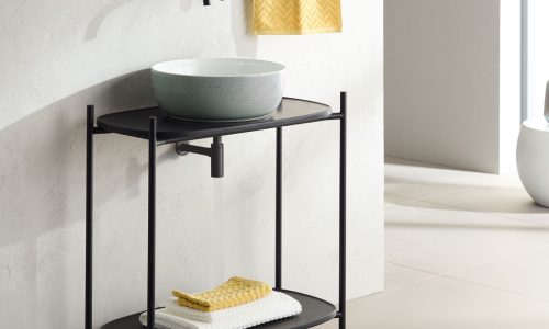 Scarabeo_Laila75_Shelf_ardesia