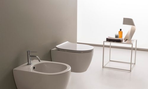 Scarabeo_Moon_CleanFlush_50,5
