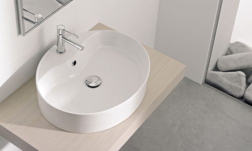 Scarabeo_WindR8030R-300