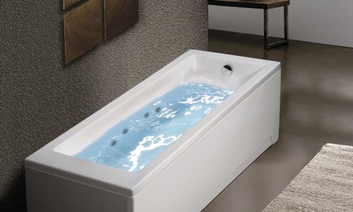 Sirene_Cubic_Ydr