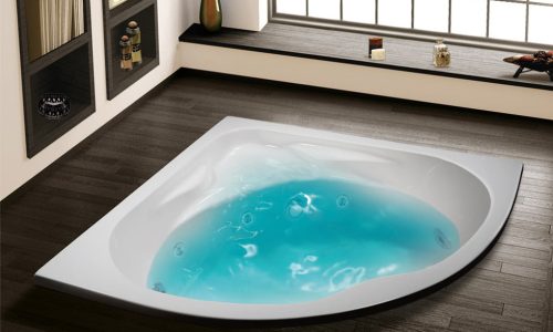 Sirene_Modena_YDR